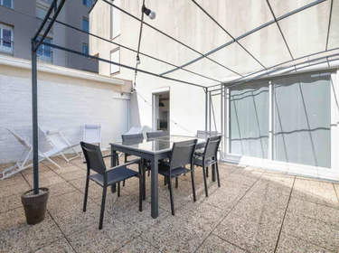 Privatzimmer in der Orléans, 45100, bild 20 von 20