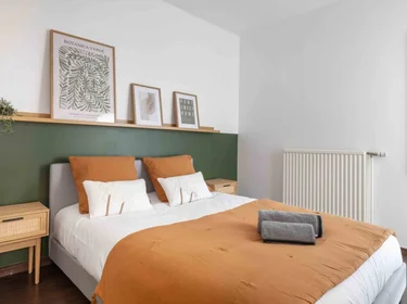 Privatzimmer in der Orléans, 45100, bild 7 von 20