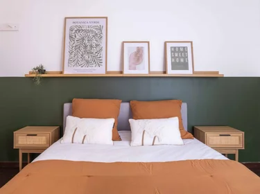 Privatzimmer in der Orléans, 45100, bild 8 von 20