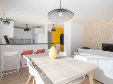 Privatzimmer in der Orléans, 45100, bild 10 von 20