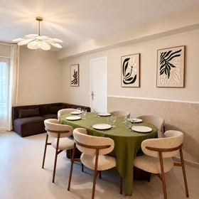 Habitación privada en Antibes, 06600, imagen 2 de 49