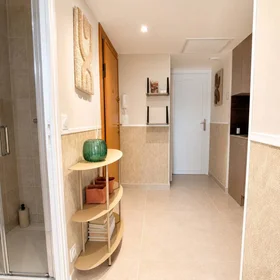 Habitación privada en Antibes, 06600, imagen 11 de 49