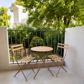 Habitación privada en Antibes, 06600, imagen 12 de 49