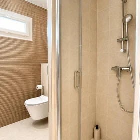 Habitación privada en Antibes, 06600, imagen 13 de 49