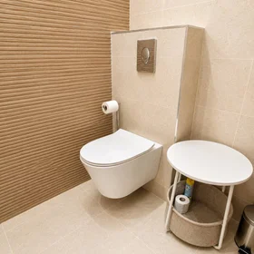 Habitación privada en Antibes, 06600, imagen 16 de 49