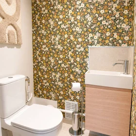 Habitación privada en Antibes, 06600, imagen 17 de 49