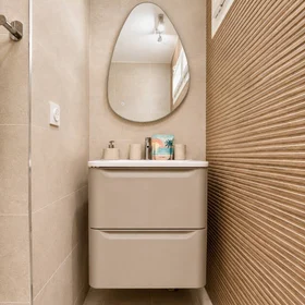 Habitación privada en Antibes, 06600, imagen 18 de 49
