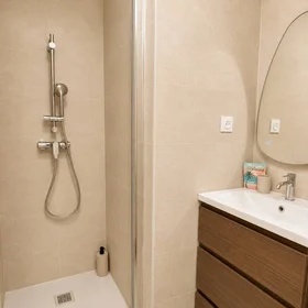 Habitación privada en Antibes, 06600, imagen 19 de 49