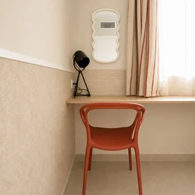 Habitación privada en Antibes, 06600, imagen 20 de 49