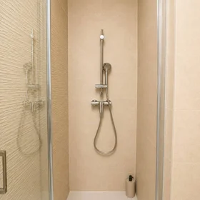 Habitación privada en Antibes, 06600, imagen 22 de 49