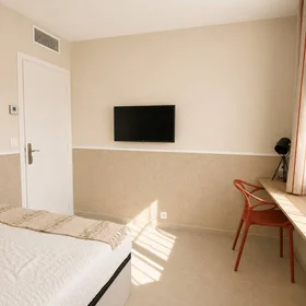 Habitación privada en Antibes, 06600, imagen 23 de 49