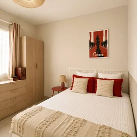 Habitación privada en Antibes, 06600, imagen 26 de 49