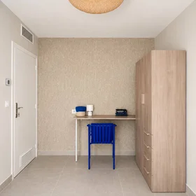 Habitación privada en Antibes, 06600, imagen 27 de 49