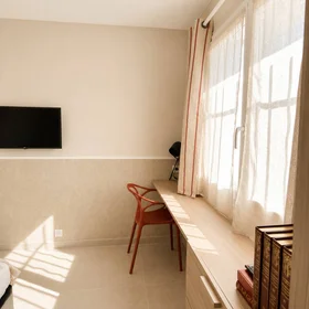 Habitación privada en Antibes, 06600, imagen 28 de 49