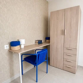 Habitación privada en Antibes, 06600, imagen 29 de 49