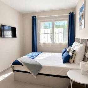 Habitación privada en Antibes, 06600, imagen 30 de 49