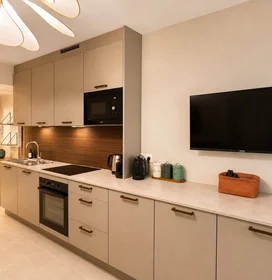 Habitación privada en Antibes, 06600, imagen 4 de 49