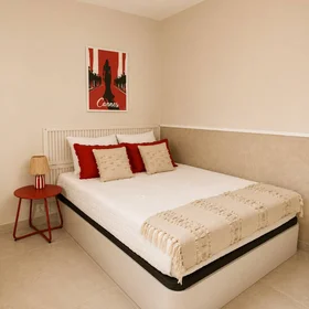 Habitación privada en Antibes, 06600, imagen 31 de 49