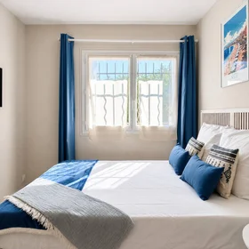 Habitación privada en Antibes, 06600, imagen 33 de 49