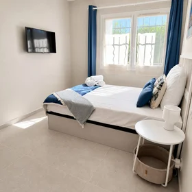 Habitación privada en Antibes, 06600, imagen 34 de 49