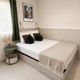 Habitación privada en Antibes, 06600, imagen 35 de 49