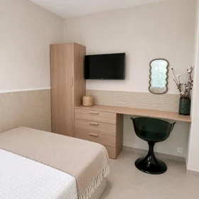 Habitación privada en Antibes, 06600, imagen 36 de 49