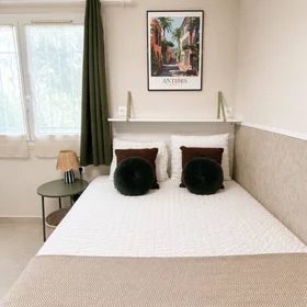 Habitación privada en Antibes, 06600, imagen 37 de 49