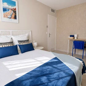 Habitación privada en Antibes, 06600, imagen 38 de 49