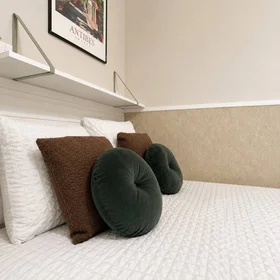 Habitación privada en Antibes, 06600, imagen 39 de 49