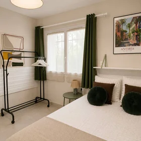 Habitación privada en Antibes, 06600, imagen 40 de 49
