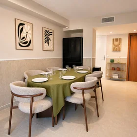 Habitación privada en Antibes, 06600, imagen 5 de 49