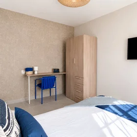 Habitación privada en Antibes, 06600, imagen 41 de 49