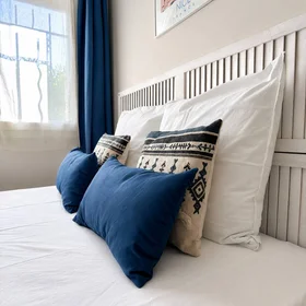 Habitación privada en Antibes, 06600, imagen 42 de 49
