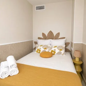 Habitación privada en Antibes, 06600, imagen 43 de 49