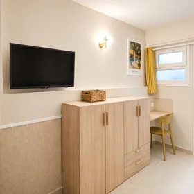 Habitación privada en Antibes, 06600, imagen 44 de 49