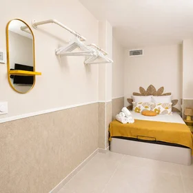Habitación privada en Antibes, 06600, imagen 45 de 49