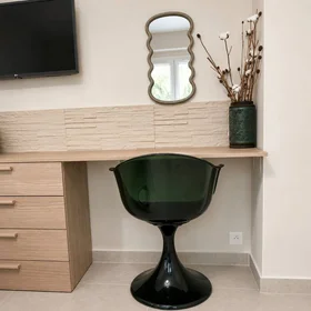 Habitación privada en Antibes, 06600, imagen 46 de 49