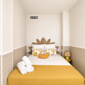 Habitación privada en Antibes, 06600, imagen 47 de 49