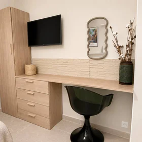 Habitación privada en Antibes, 06600, imagen 48 de 49
