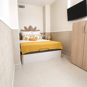Habitación privada en Antibes, 06600, imagen 49 de 49