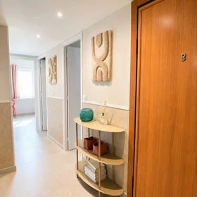 Habitación privada en Antibes, 06600, imagen 6 de 49