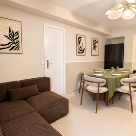 Habitación privada en Antibes, 06600, imagen 7 de 49
