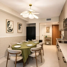 Habitación privada en Antibes, 06600, imagen 8 de 49