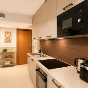 Habitación privada en Antibes, 06600, imagen 9 de 49