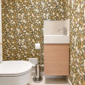 Habitación privada en Antibes, 06600, imagen 10 de 49