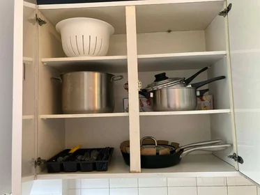 Stanza privata in Tours, 37200, immagine 11 di 29