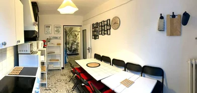 Privatzimmer in der Tours, 37200, bild 12 von 29