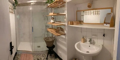 Stanza privata in Tours, 37200, immagine 13 di 29