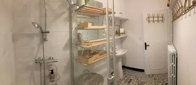 Privatzimmer in der Tours, 37200, bild 14 von 29