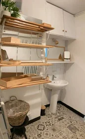 Privatzimmer in der Tours, 37200, bild 15 von 29